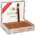 Arturo Fuente - Curly Head Deluxe Maduro Box