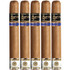 Byron Distinguidos 21st Century Selection