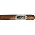 Sinistro Mr. White Robusto Single