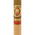 Luxury Arturo Fuente - Don Carlos Edicion de Aniversario Toro