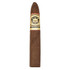 Arturo Fuente Don Carlos Eye of the Shark Band