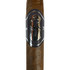 Sinistro Mr. Black Belicoso Single