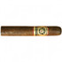Arturo Fuente Don Carlos Personal Reserve Luxury