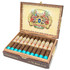 Taste My Father La Gran Oferta Toro Gordo Box