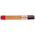 Arturo Fuente Anejo No. 60 Single