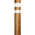 Rocky Patel Vintage Series 1999 Six by Sixty Single