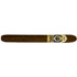 Taste Ashton ESG Cigar 24 Year Salute