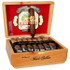 Arturo Fuente - Hemingway Best Seller