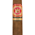 Taste Single arturo fuente hemingway style cigar