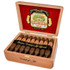 Luxury X Hemingway Cigar Work of Art Box by  Arturo Fuente