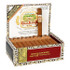 Arturo Fuente Magnum R 44
Mardocigars.com