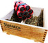 Sinistro Last Cowboy Maduro LE 2018
mardocigars.com