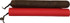 Sinistro Last Cowboy Maduro LE 2018
MardoCigars.com
