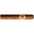 Luxury Casa Cuba Doble Cuatro Cigar Single