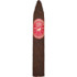 La Flor Dominicana Suave Grand Maduro #6 Band