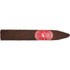La Flor Dominicana Suave Grand Maduro #6 Cigar