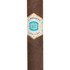 Vertical El Borracho Broadleaf Robusto Cigar