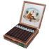 Pack of Dapper Cigar Co. - El Borracho Maduro Toro Cigars