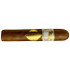 Cavalier Geneve White Series Elegantes Cigar