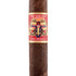 Foundation Cigar Co. - El Gueguense The Wise Man Maduro Corona Gorda Single