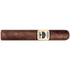 Taste Charter Oak Maduro Rothschild Foundation Cigars Single