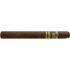 Foundation Cigar Co. - The Tabernacle Doble Corona
MardoCigars.com