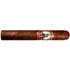 The Tabernacle Havana Seed CT#142 size is Robusto Single