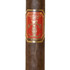 Foundation Cigar Co. - Highclere Castle Maduro Corona Single