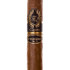 FQ Phenom No. 3 Toro - Aged 4 Years Single