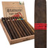 Taste Tatuaje Skinny Monsters Lancero Edition