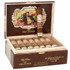 My Father The Judge Grand Robusto Box Pressed