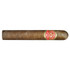 Partagas Gigante Single