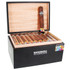 Back2Back Davidoff Nicaragua Cigar 6 x 60 Box