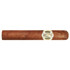 Avo Classic Series Robusto Single