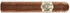 Avo Heritage Series Robusto
mardocigars.com