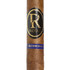 Taste Rojas Bluebonnet Cigar Single