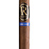 Noel Rojas Bluebonnet Torpedo Single