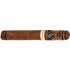 Jake Wyatt Appendix II Robusto Single