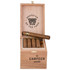 Aganorsa Leaf - Guardian of the Farm Campeon is a Cigar Supreme Box