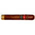 La Flor Dominicana Ligero L-Granu Natural Single