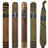 Jake Wyatt Cigar Co. - Toro Sampler L.E. Lucid Interval
Mardocigars.com