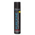 XIKAR High Performance Butane 1.9 oz Can
Mardocigars.com