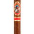 God of Fire Don Carlos Robusto Single