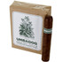 Umbagog Robusto Plus Box