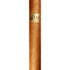 Dunbarton - Sobremesa Brulee Double Corona
Mardocigars.com