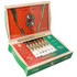 Taste Opus X Arena de Amor Box