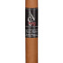 Angelenos Cigar Robusto Single