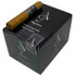 Angelenos Cigar Robusto Box