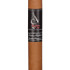 God of Fire Angelenos Robusto Gordo 54 Band