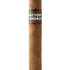 Factory Smokes Sweet Toro Single